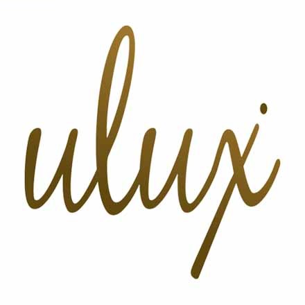 Luxhuohui Intelligent AI Quantification
